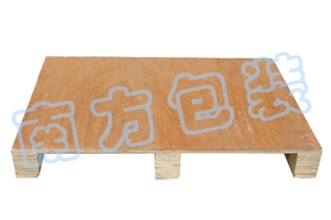 免熏蒸托盤