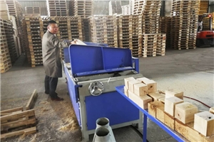 生產(chǎn)車間